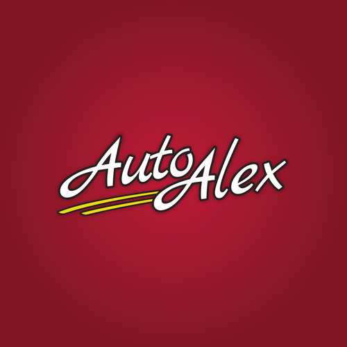 AutoAlex Shop
