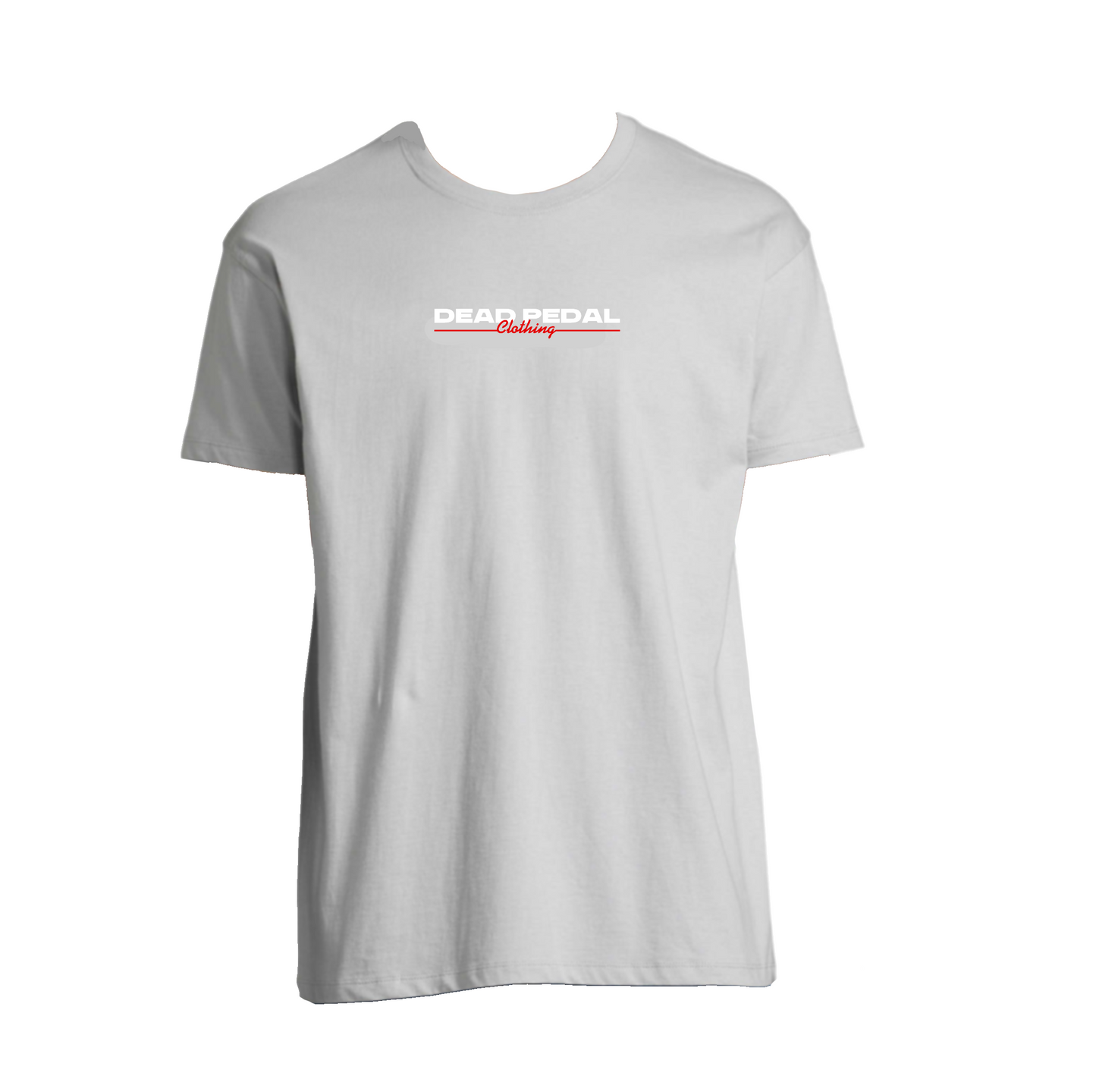 T-Shirt | Hot Hatch