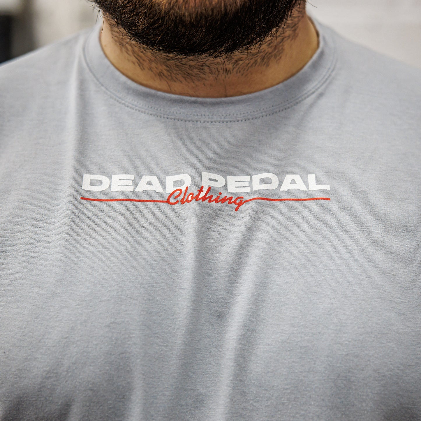 T-Shirt | Hot Hatch