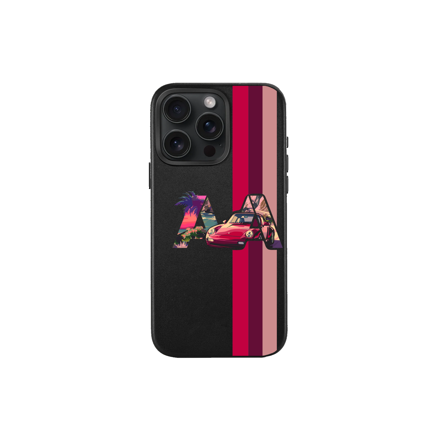 Phonecase | AA Summer 993